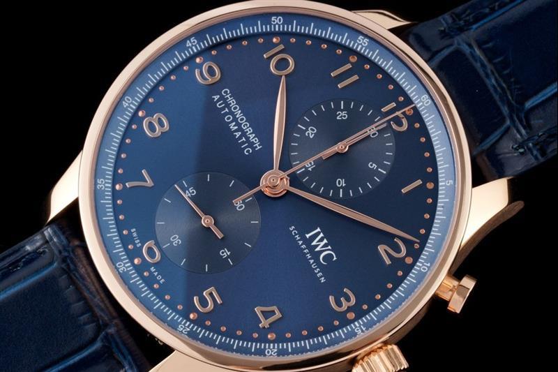 202457162224762 1550